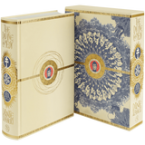 Dante Alighieri - The Divine Comedy - Folio Society