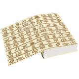 Dante Alighieri - The Divine Comedy - Folio Society