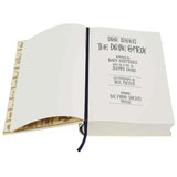 Dante Alighieri - The Divine Comedy - Folio Society