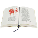Dante Alighieri - The Divine Comedy - Folio Society