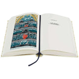 Dante Alighieri - The Divine Comedy - Folio Society