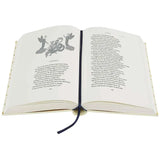 Dante Alighieri - The Divine Comedy - Folio Society