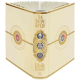 Dante Alighieri - The Divine Comedy - Folio Society