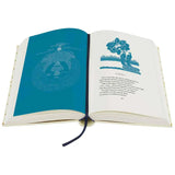 Dante Alighieri - The Divine Comedy - Folio Society