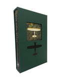 Peter Heller - The Dog Stars Limited Edition - Lividian Publications