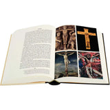 Tom Holland - Dominion - Folio Society