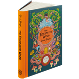 Enid Blyton - The Enchanted Wood - Folio Society