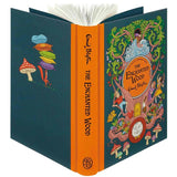 Enid Blyton - The Enchanted Wood - Folio Society