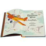 Enid Blyton - The Enchanted Wood - Folio Society