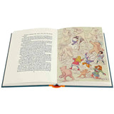 Enid Blyton - The Enchanted Wood - Folio Society
