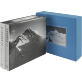 Everest - Folio Society