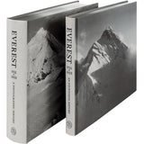 Everest - Folio Society