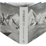Everest - Folio Society