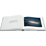 Everest - Folio Society
