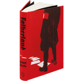 Robert Harris - Fatherland - Folio Society