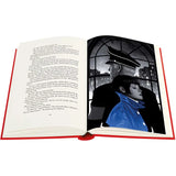 Robert Harris - Fatherland - Folio Society