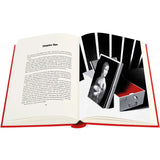 Robert Harris - Fatherland - Folio Society