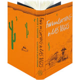 Hunter S. Thompson - Fear and Loathing in Las Vegas - Folio Society