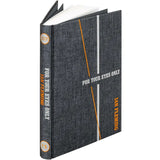 Ian Fleming - For Your Eyes Only - Folio Society