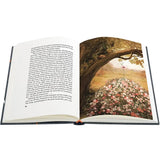 Ian Fleming - For Your Eyes Only - Folio Society
