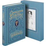 Georgette Heyer - Frederica - Folio Society