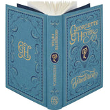 Georgette Heyer - Frederica - Folio Society