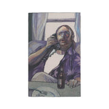 Elmore Leonard - Get Shorty - Folio Society