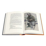 Elmore Leonard - Get Shorty - Folio Society