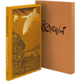 Rahindranath Tagore - Gitanjali - Folio Society