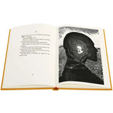 Rahindranath Tagore - Gitanjali - Folio Society
