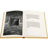 Rahindranath Tagore - Gitanjali - Folio Society