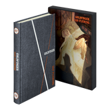 Ian Fleming - Goldfinger - Folio Society