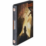 Ian Fleming - Goldfinger - Folio Society