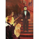 Ian Fleming - Goldfinger - Folio Society