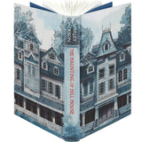 Shirley Jackson - The Haunting of Hill House - Folio Society