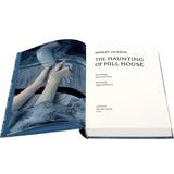 Shirley Jackson - The Haunting of Hill House - Folio Society