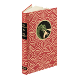 J. R. R. Tolkien - The Hobbit - Folio Society