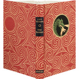 J. R. R. Tolkien - The Hobbit - Folio Society