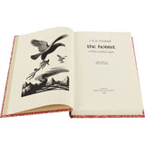 J. R. R. Tolkien - The Hobbit - Folio Society