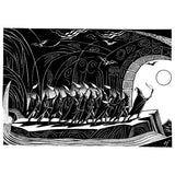 J. R. R. Tolkien - The Hobbit - Folio Society