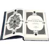 Diana Wynne Jones - House of Many Ways - Folio Society