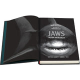 Peter Benchley - Jaws - Folio Society