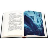 Peter Benchley - Jaws - Folio Society