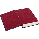 Haruki Murakami - Kafka on the Shore - Folio Society