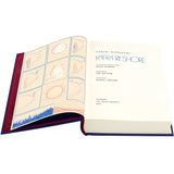 Haruki Murakami - Kafka on the Shore - Folio Society