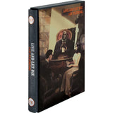 Ian Fleming - Live and Let Die - Folio Society