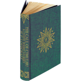 H. P. Lovecraft - The Call of Cthulhu & Other Weird Stories - Folio Society