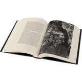 H. P. Lovecraft - The Call of Cthulhu & Other Weird Stories - Folio Society