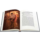 Ian Fleming - The Man With The Golden Gun - Folio Society