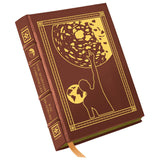 Ray Bradbury - The Martian Chronicles - Easton Press